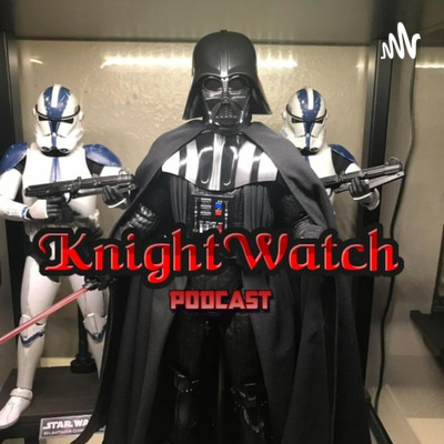 KnightWatch