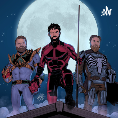 KnightWatch