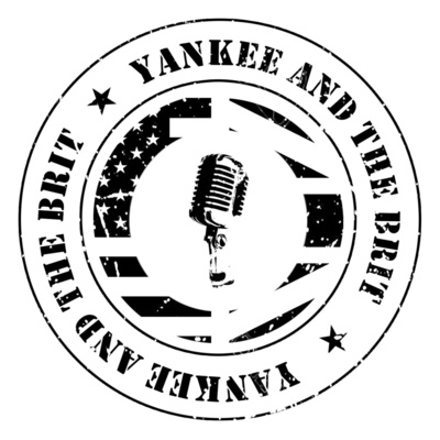 Yankee And The Brit