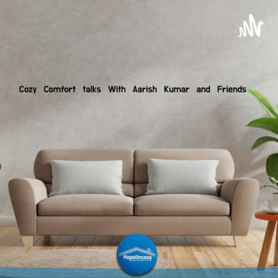 Aarish\'s Podcast | The Daredevil Project |