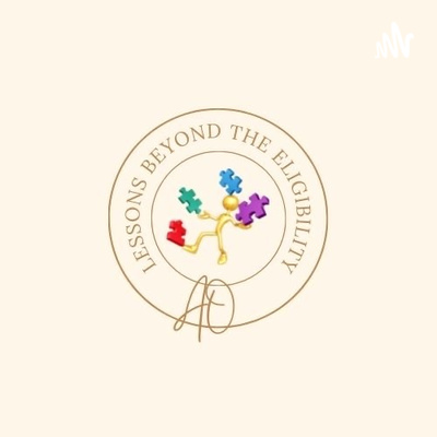 Meet The Host episode artwork