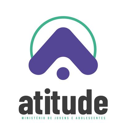 Ministério Atitude