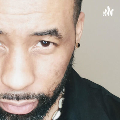 Should you be mastering your own music? Should you be mastering your own music?