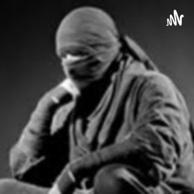 Alone - All One - Man of Monism