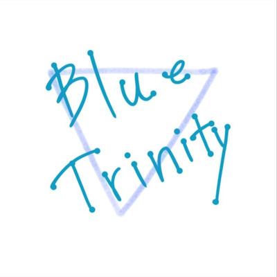 #15 お互いに質問を出し合ってみたら知らないことだらけでした!(後編) #15 お互いに質問を出し合ってみたら知らないことだらけでした!(後編)