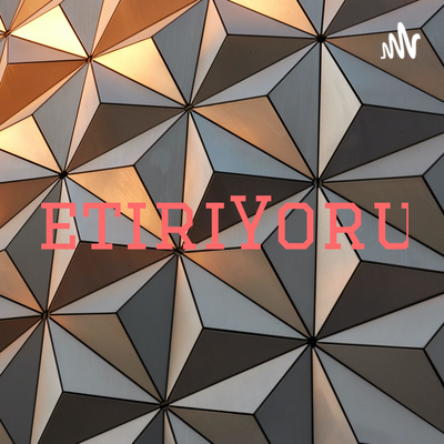 #etkileyici dizisini eleştiri-yorum episode artwork