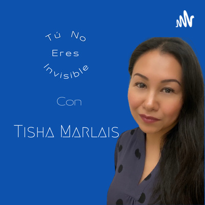 Mindful Parenting - Crianza con conciencia plena 138