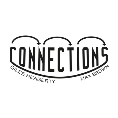 The Connections Podcast