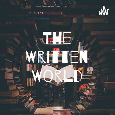 Interviewing Hollis Interviewing Hollis