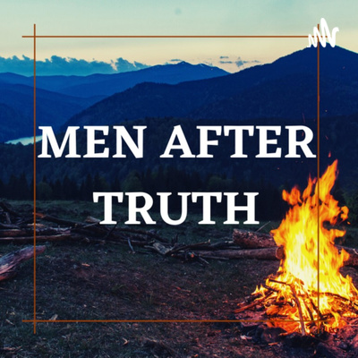 Men After Truth