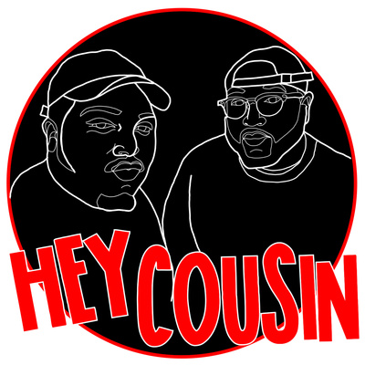How u Doin? episode artwork