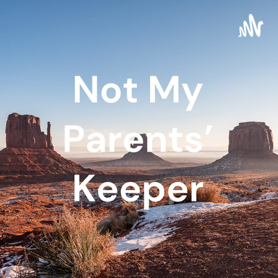 EPSIODE 1: Meet the host