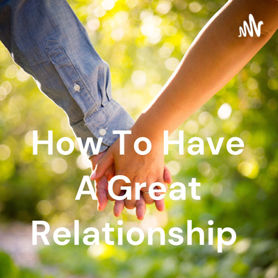 Why It's Nobody's Fault When Things Go Wrong