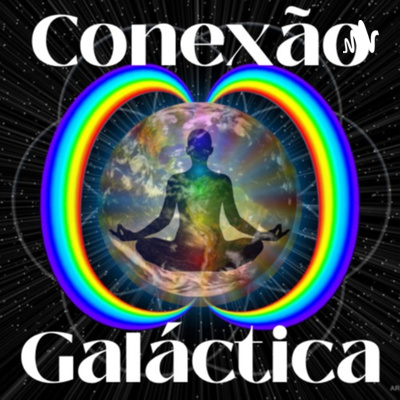 Conexão Galáctica