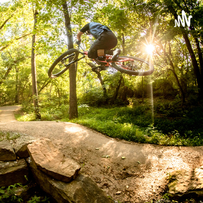 Righteous Rants w/Rich and usually Rob