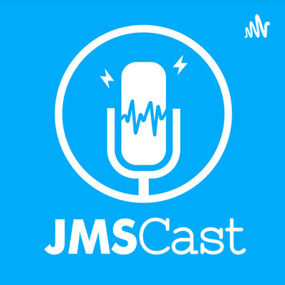JMSCast