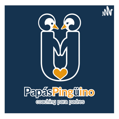Papás Pingüino
