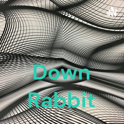 Ukraine and Russia and Snake Island Ukraine and Russia and Snake Island