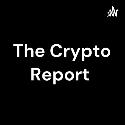 The Crypto Report