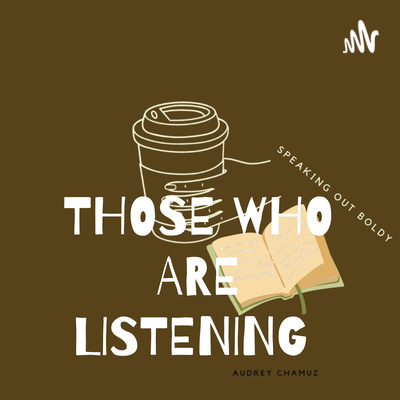 Quality Time With Loved ones .