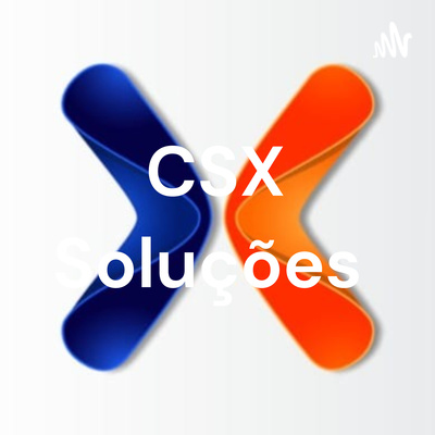 CSX Soluções