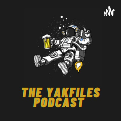 The Elevation File The Elevation File