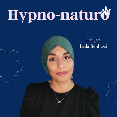 L'acné - comment s'accepter ? Gestion et rôle des des émotions - passer du combat à la compréhension L'acné - comment s'accepter ? Gestion et rôle des des émotions - passer du combat à la compréhension