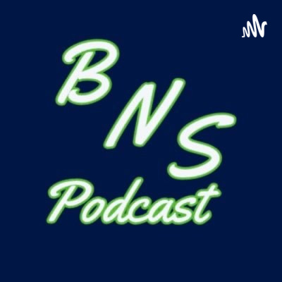 Bold North Sports