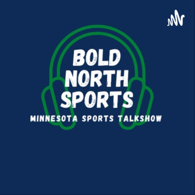 Bold North Sports
