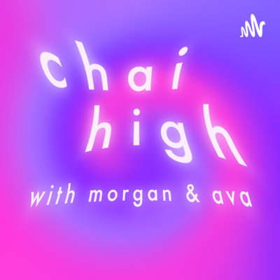 Chai High