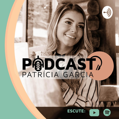 Patrícia Garcia