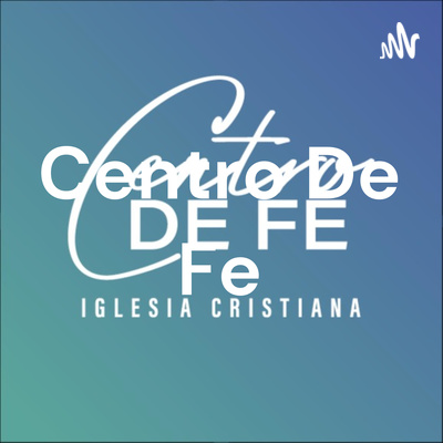 Un momento de fe