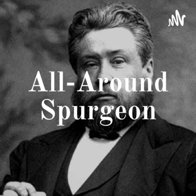 All-Around Spurgeon
