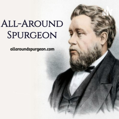 All-Around Spurgeon