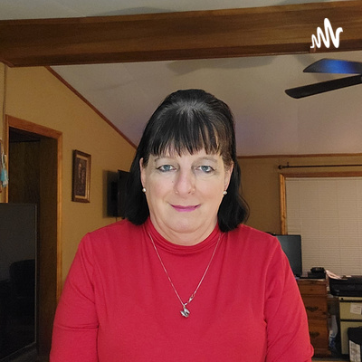 Kaci\'s Random Thoughts