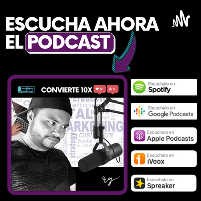 001 - Te apuesto a que ya has realizado alguna practica de marketing digital y quizá no lo sabías. 001 - Te apuesto a que ya has realizado alguna practica de marketing digital y quizá no lo sabías.