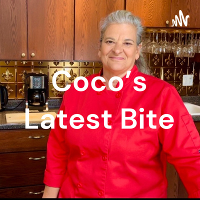 Coco’s Latest Bite