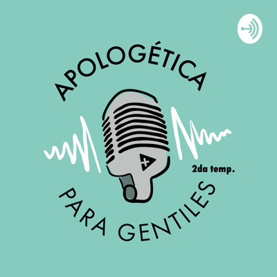 Apologética para gentiles