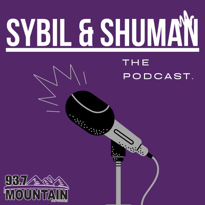 Sybil & Shuman