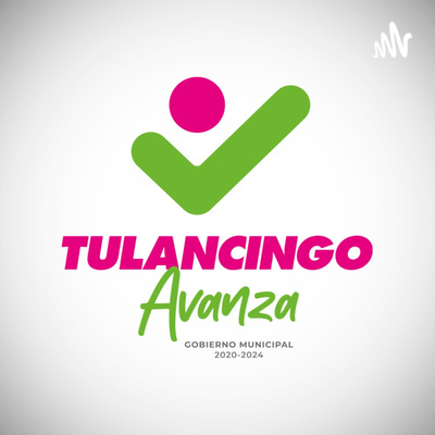 Municipio de Tulancingo