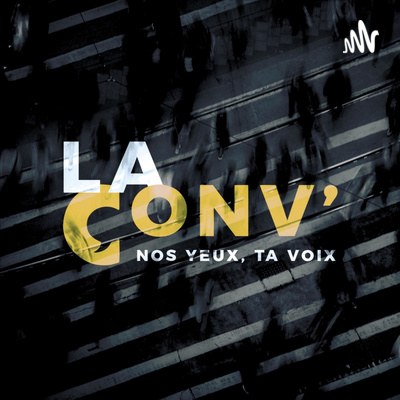 Laconv\'