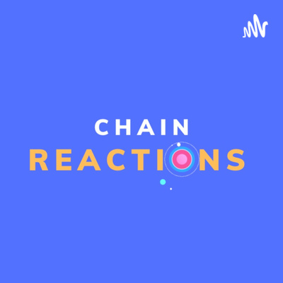 Chain Reactions Basketball NBA Podcast