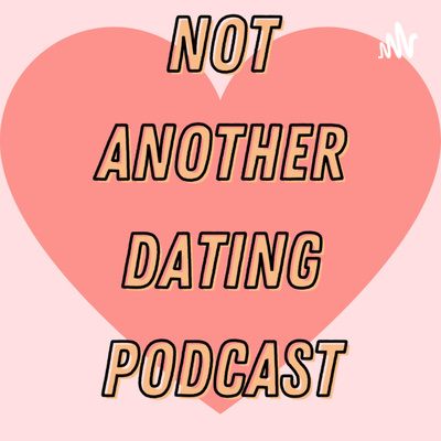 Not Another Podcast