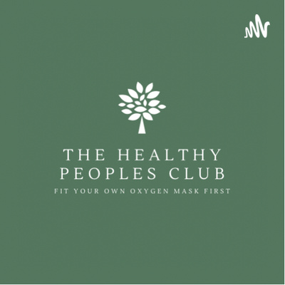 The Healthy People\'s Club
