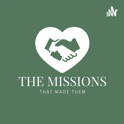 Developing Positive Relationships That Improves the Lives of Young People