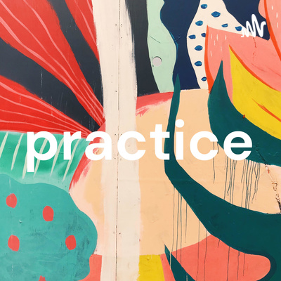 Currently playing episode