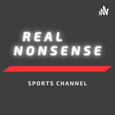 Real Nonsense