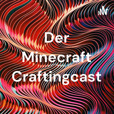 MineBlox-Cast