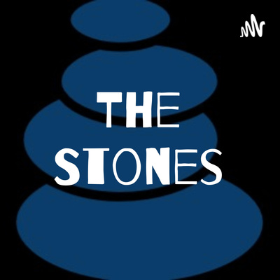 The Stones