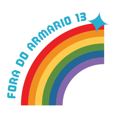 Fora do Armário 13